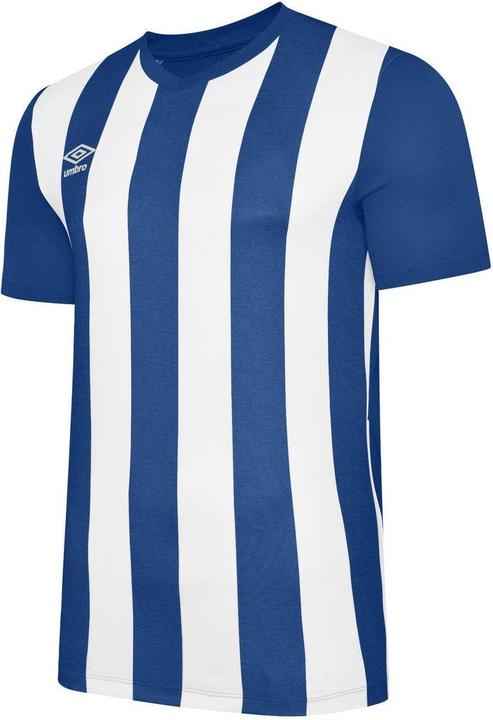 Produktbild Umbro Trikot (158)