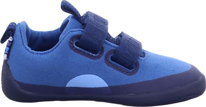 Image du produit Affenzahn Chaussures pieds nus Kid's Coton Lucky (30)