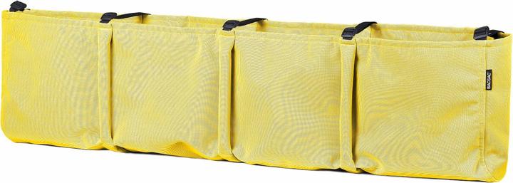 Actual product image Bacsac Plant bag railing (10 cm)
