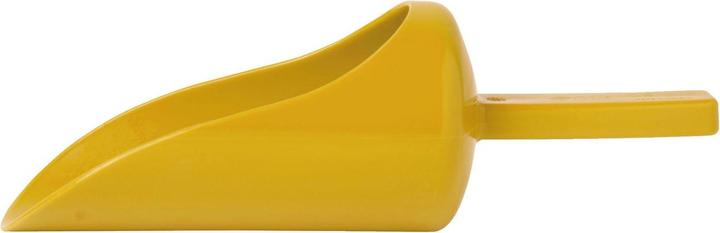 Produktbild Rolf.education Rolf More - Scoop Mini Eco Gelb