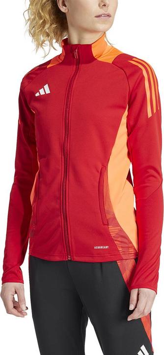 Produktbild adidas TIRO24 C TRJKT W (XXL)