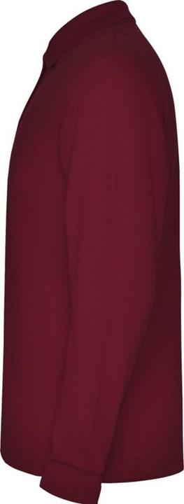 Produktbild Alpinia Estrella Poloshirt Langärmlig (M)