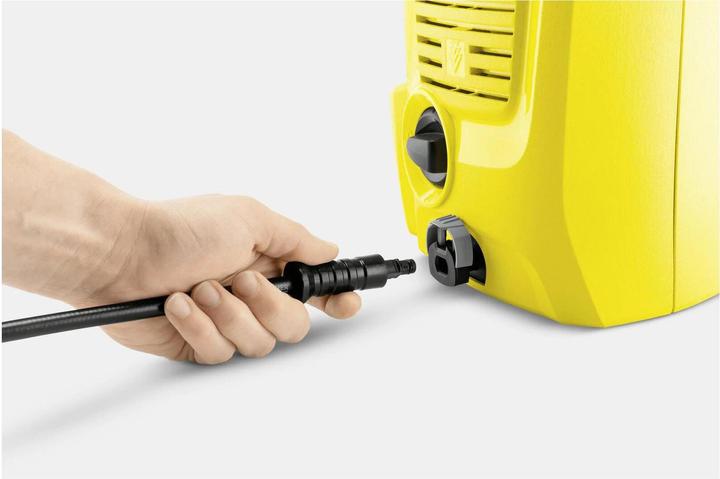 Image du produit Kärcher K2 Universel (Fonctionnement sur secteur)