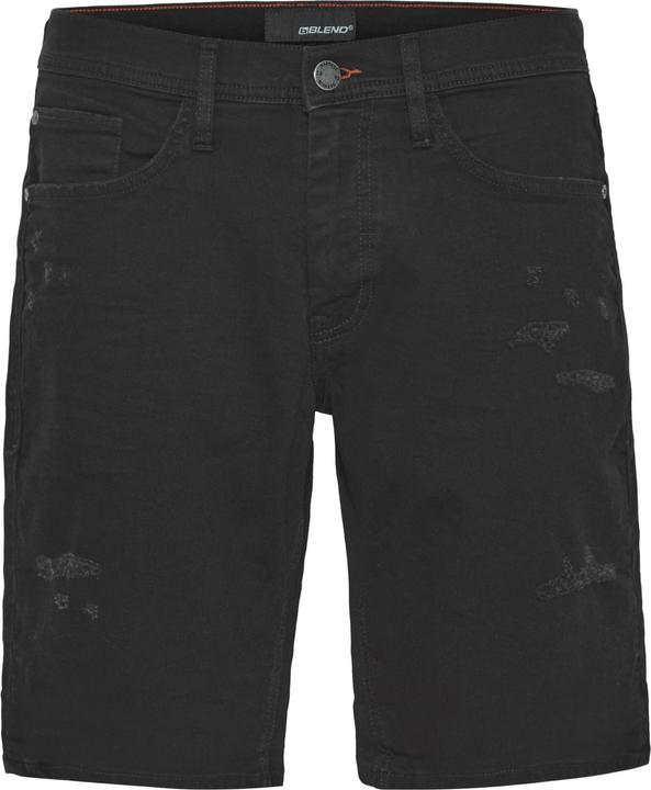 Actual product image Blend BHDenim shorts 20713327 (S)