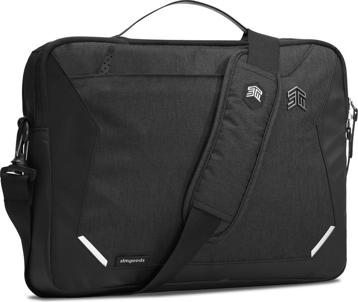 Actual product image STM Bag Myth 15 "(STM-117-185P-05) (15")
