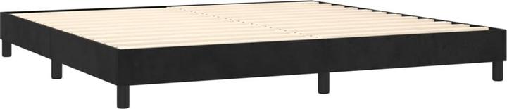 Actual product image VidaXL Alonso (100 x 200 cm, 200 x 200 cm)
