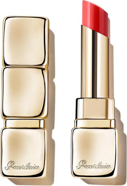 Guerlain Kiss Kiss Bee Glow Lips Balm No 775 (3.20 ml)