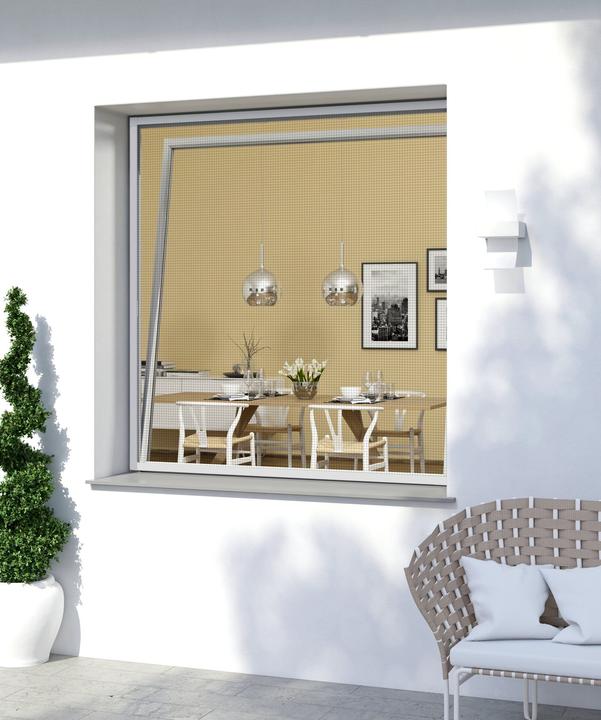 Image du produit Windhager Expert (100 x 120 cm)