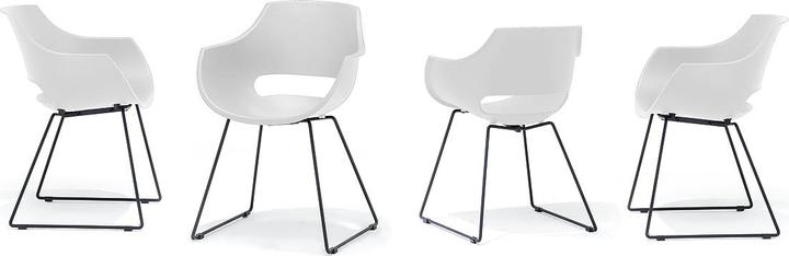 Immagine prodotto Robas Lund Rockville