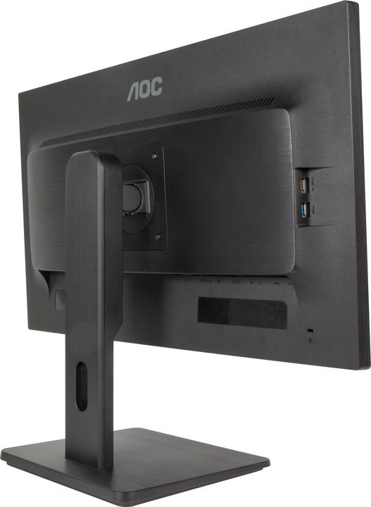 Produktbild AOC E2475pwj (1920 x 1080 Pixel, 24")