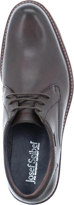 Produktbild Josef Seibel 24754-TE786 (44)