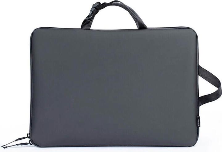 Image du produit F-Stop F stop Dyota Laptop Sleeve Welded (Battleship) (15")