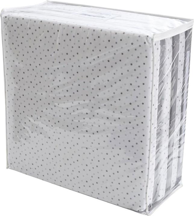 Immagine prodotto Candide Tappeto da gioco XL (120 x 60 x 12 cm)