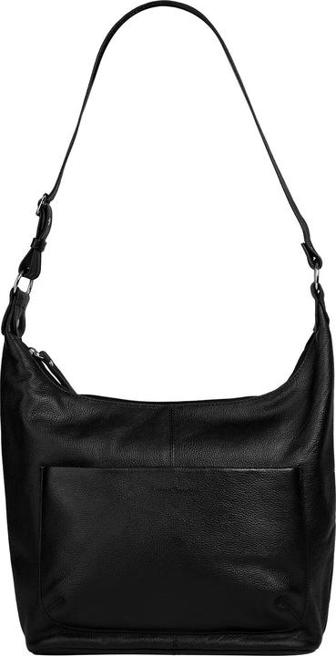 Produktbild Bruno Banani Shopper
