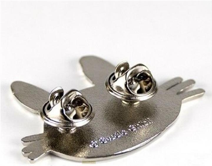 Image du produit Benelic Mon Voisin Totoro - Totoro gris Sourire