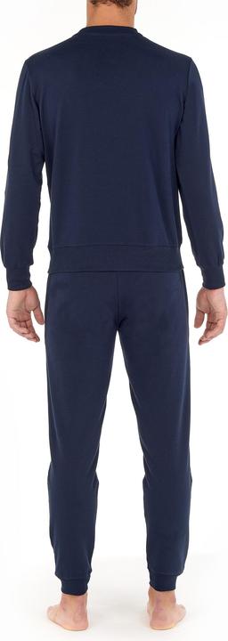 Image du produit HOM Sweat-shirt Sport Lounge (L)