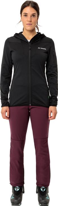 Vaude Larice Core