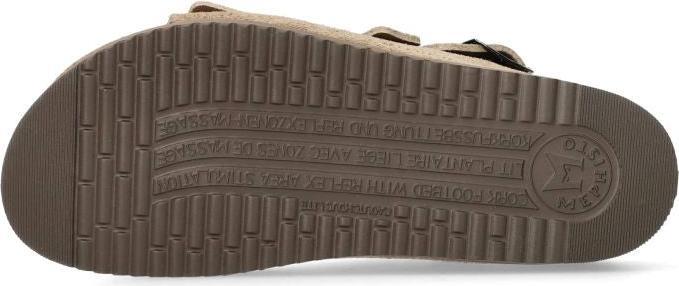 Produktbild Mephisto Hetty (42)