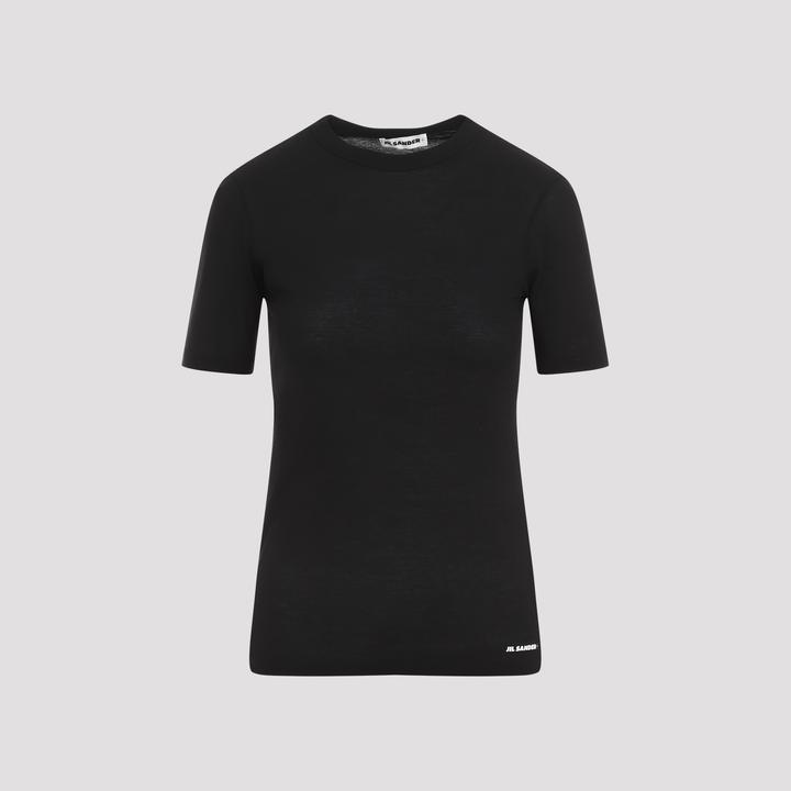 Produktbild Jil Sander J40GC0005.J45031 (S)