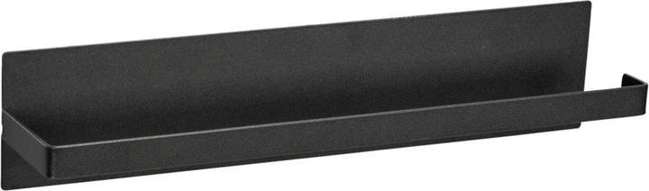Actual product image Wenko Ima Magnet Kitchen Roll Holder