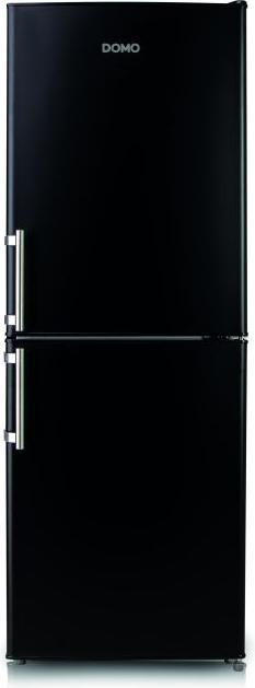 Immagine prodotto Domo DO91306C (138 l)