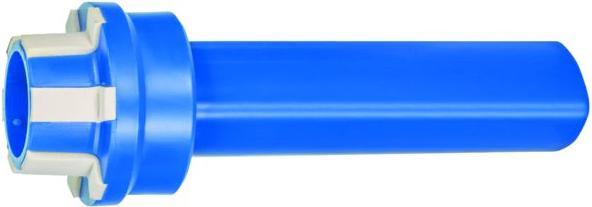 Image du produit Nettoie-cônes Plastique