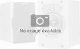 Actual product image Kenwood Corp. Ksc-W1200t (1200 W)