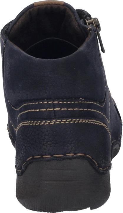 Image du produit Josef Seibel 59667-MI796 (37)