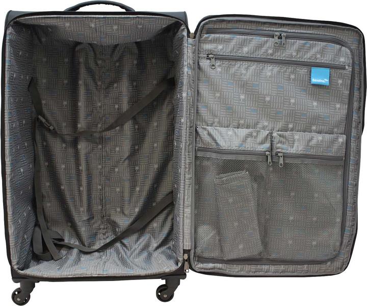 Produktbild Saxoline Alpine (L (90 - 115l))