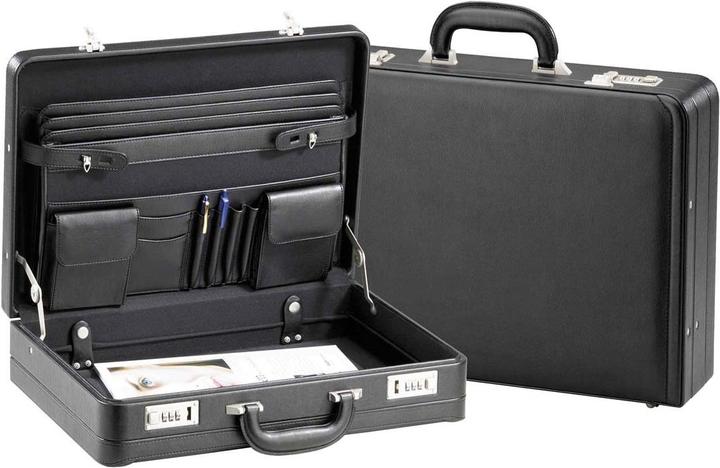 Produktbild D&N Tradition Business