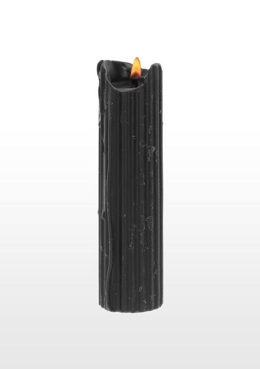 Produktbild Taboom BDSM Tropfkerze