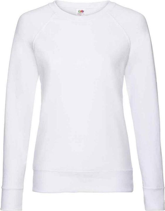 Image du produit Fruit of the Loom - Sweat - Femme (36 D)