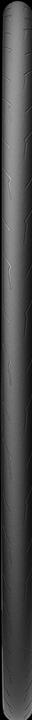 Actual product image Pirelli P Zero Race Italy (28 x 1.00, 26-622)