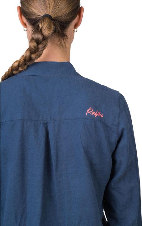Immagine prodotto Rafiki Orlo da donna (40, L)