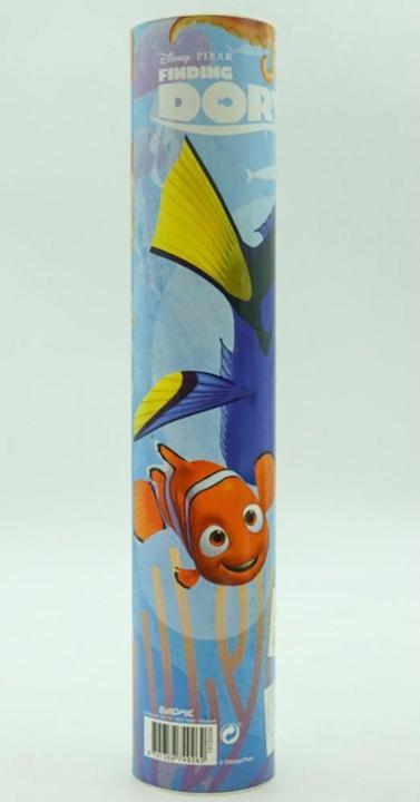 Image du produit Disney Rouleau d'expédition Finding Dory