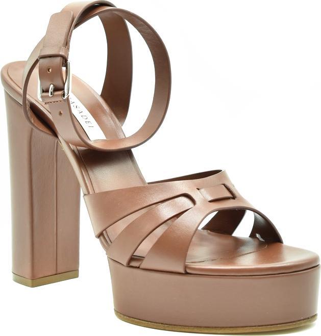 Produktbild Tenuta Casadei CASADEI 1L219X1501FLORE2615 (38.5)