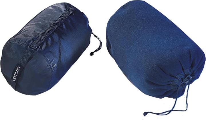 Cocoon Pillow Stuff Sack S (0.26 m)