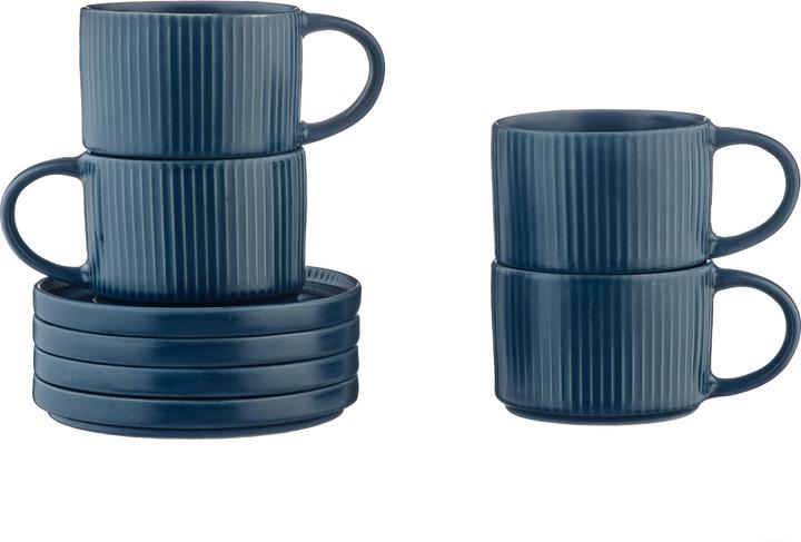 Actual product image Björn Scandi (150 ml, 4 x)
