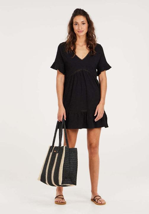 Actual product image Protest Women's Prtthirza Tunic (36)