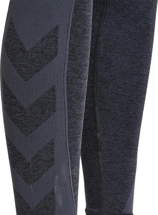 Produktbild hummel Mt Justin Seamless Tights (S)