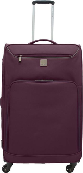 Produktbild Saxoline Alpine (L (90 - 115l))