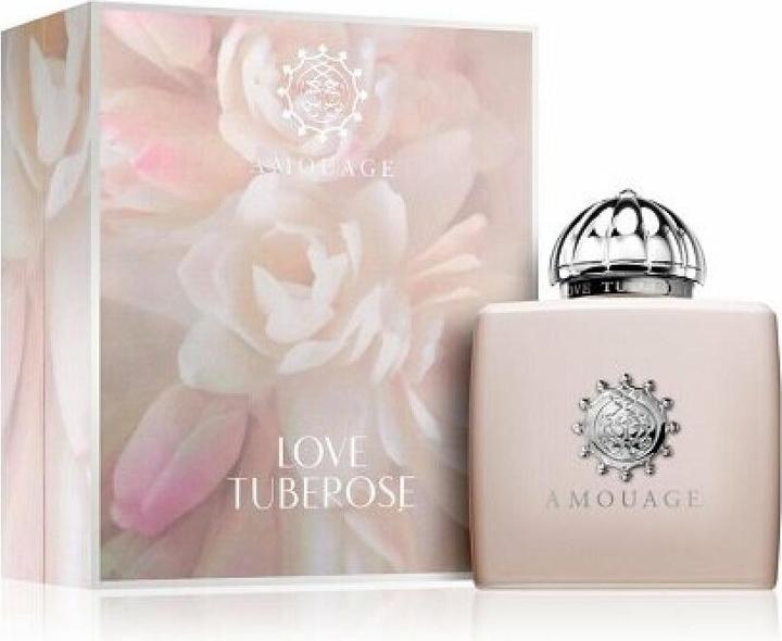 Immagine prodotto Amouage Amore Tuberosa (Eau de parfum, 100 ml)