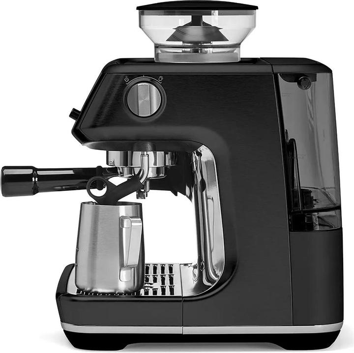 Productafbeelding Sage The Barista Pro