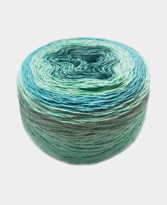Produktbild Stafil Strick- und Häkelgarn Magic Dream (850 m)