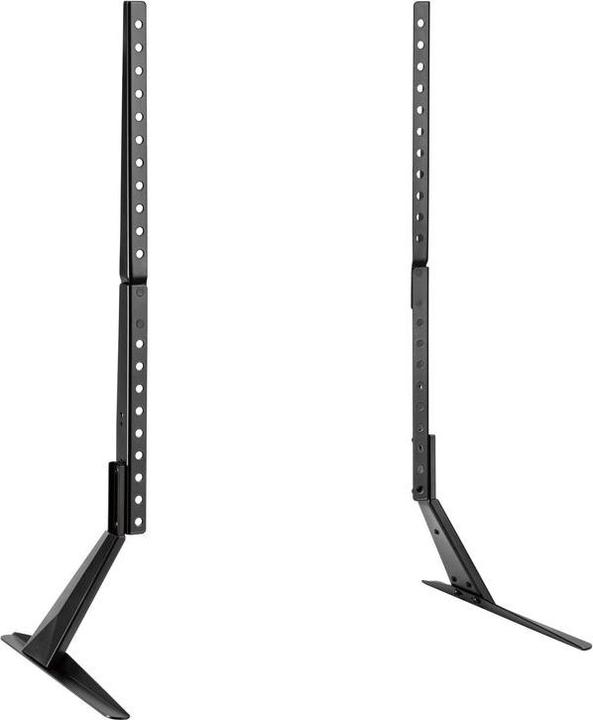 Actual product image Xantron Slimstand (Universal, 75", 40 kg)
