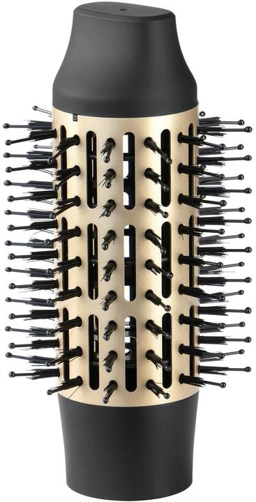 Immagine prodotto Remington AS5805 Zaffiro Luxe