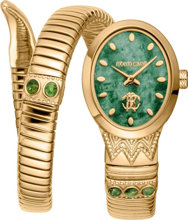 Produktbild Roberto Cavalli Lady - RC5L104M0025 (23 mm)