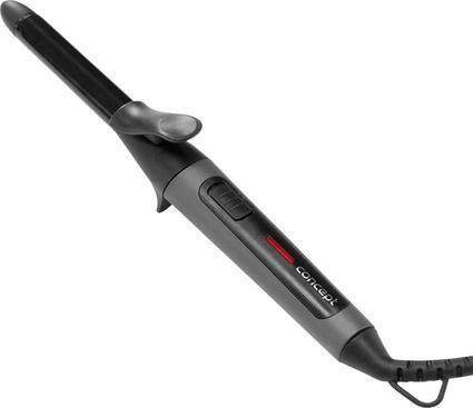 Concept Titan Care KK1180 (19 mm)