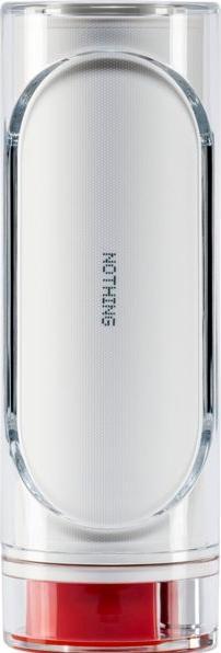 Actual product image Nothing Ear (Stick) (No noise cancelling, 7 h, Wireless)