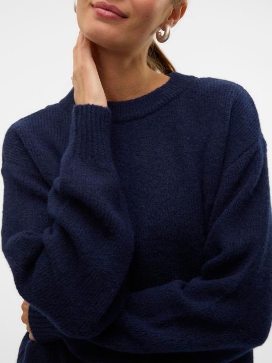 Produktbild Vero Moda VMMARION Pullover Strickpullover (XL)